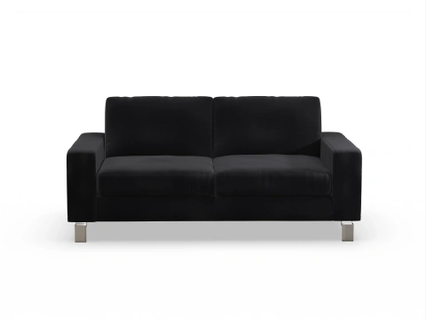 2-Sitzer Sofa Large